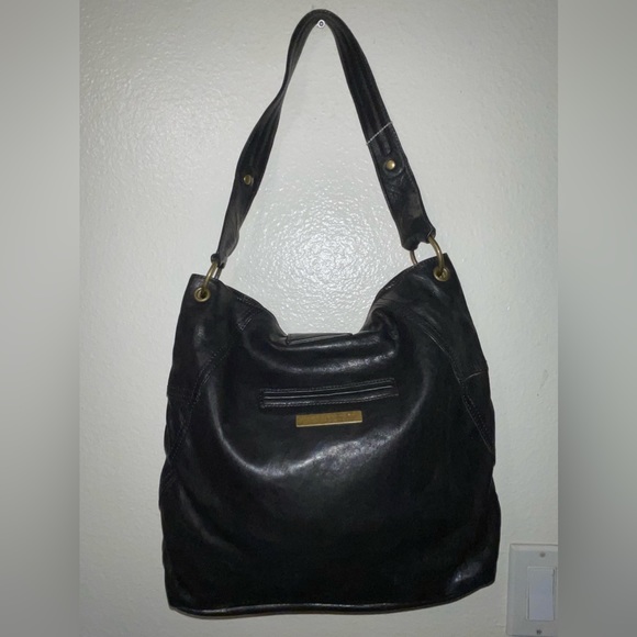 NWT Marc New York hand purse - Picture 5 of 14